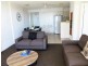 Aristocrat/19 Aubrey Street, Surfers Paradise QLD 4217