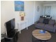 Aristocrat/19 Aubrey Street, Surfers Paradise QLD 4217