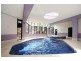Aristocrat/19 Aubrey Street, Surfers Paradise QLD 4217