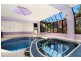 Aristocrat/19 Aubrey Street, Surfers Paradise QLD 4217