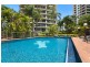 Aristocrat/19 Aubrey Street, Surfers Paradise QLD 4217