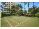 Aristocrat/19 Aubrey Street, Surfers Paradise QLD 4217