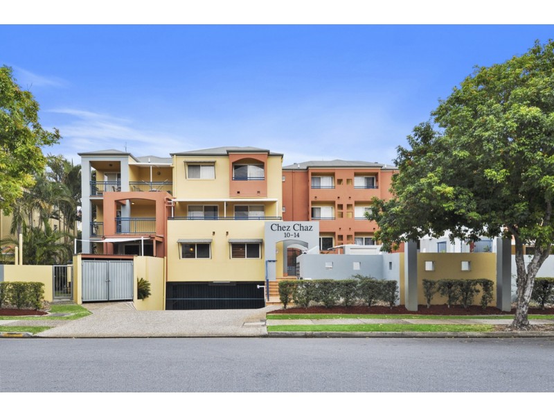 1/10-14 Purli Street, Chevron Island QLD 4217