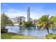 29A Peninsular Drive, Surfers Paradise QLD 4217