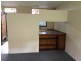 29A Peninsular Drive, Surfers Paradise QLD 4217