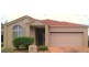 33 Sugargum Court, Molendinar QLD 4214