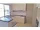 33 Sugargum Court, Molendinar QLD 4214
