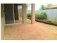 33 Sugargum Court, Molendinar QLD 4214