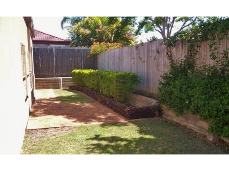 33 Sugargum Court, Molendinar QLD 4214