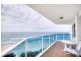 Grosvenor /26 The Esplanade, Surfers Paradise QLD 4217