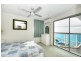 Grosvenor /26 The Esplanade, Surfers Paradise QLD 4217