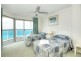 Grosvenor /26 The Esplanade, Surfers Paradise QLD 4217