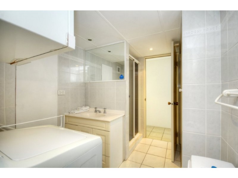 Grosvenor /26 The Esplanade, Surfers Paradise QLD 4217
