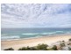 Grosvenor /26 The Esplanade, Surfers Paradise QLD 4217