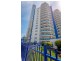 Grosvenor /26 The Esplanade, Surfers Paradise QLD 4217