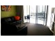23 Ferny Avenue, Surfers Paradise QLD 4217