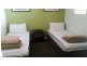 23 Ferny Avenue, Surfers Paradise QLD 4217