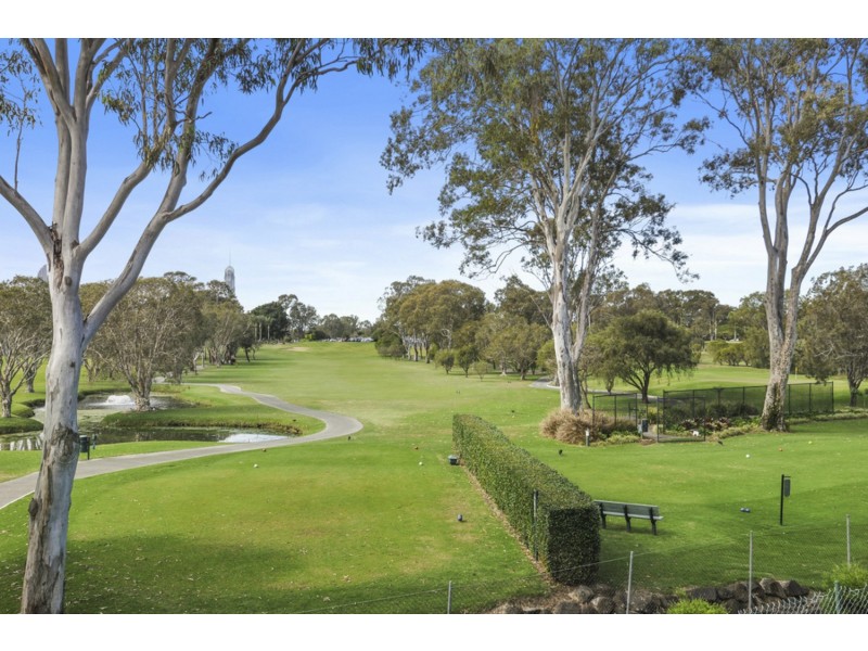 37/5 Bronberg Street, Southport QLD 4215