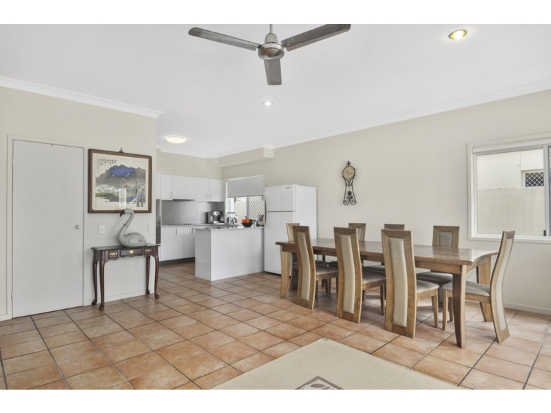 37/5 Bronberg Street, Southport QLD 4215