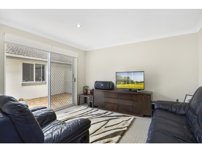 37/5 Bronberg Street, Southport QLD 4215