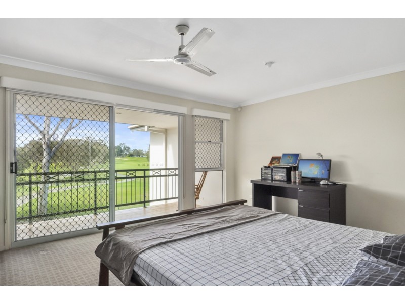 37/5 Bronberg Street, Southport QLD 4215