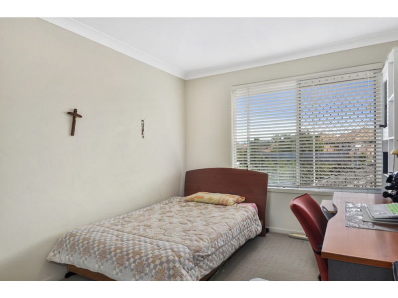 37/5 Bronberg Street, Southport QLD 4215