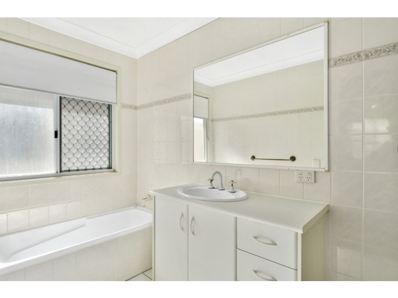 37/5 Bronberg Street, Southport QLD 4215