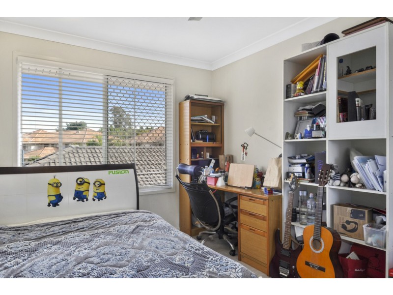 37/5 Bronberg Street, Southport QLD 4215