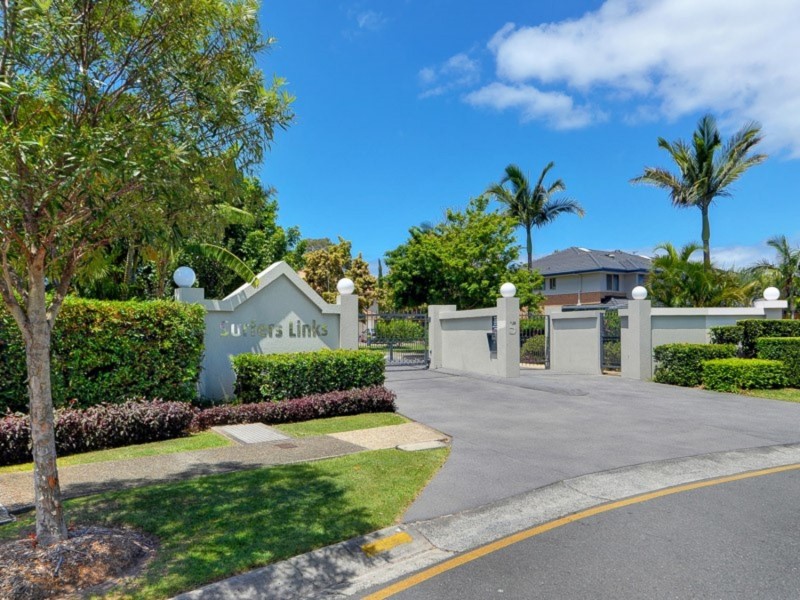 37/5 Bronberg Street, Southport QLD 4215