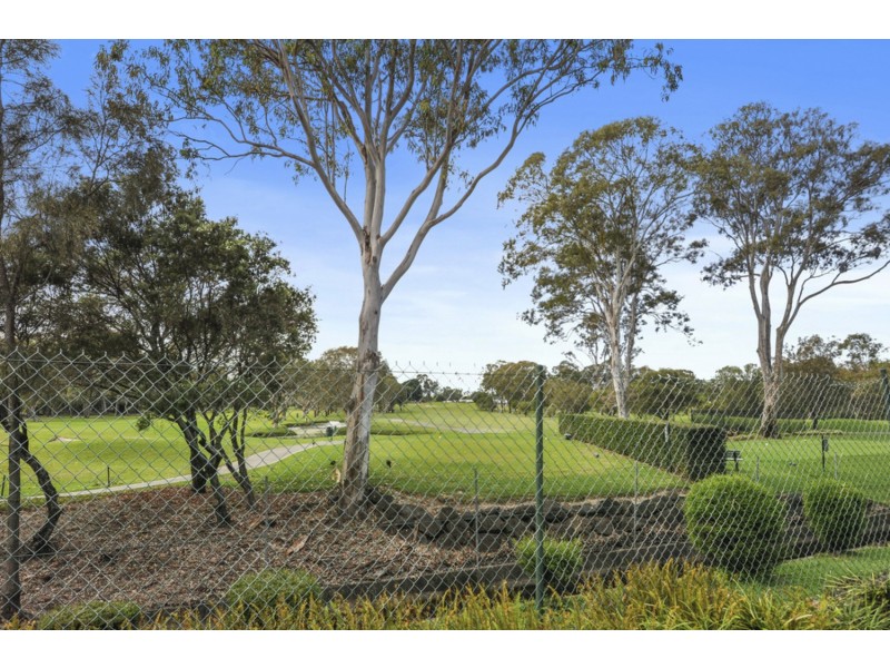 37/5 Bronberg Street, Southport QLD 4215