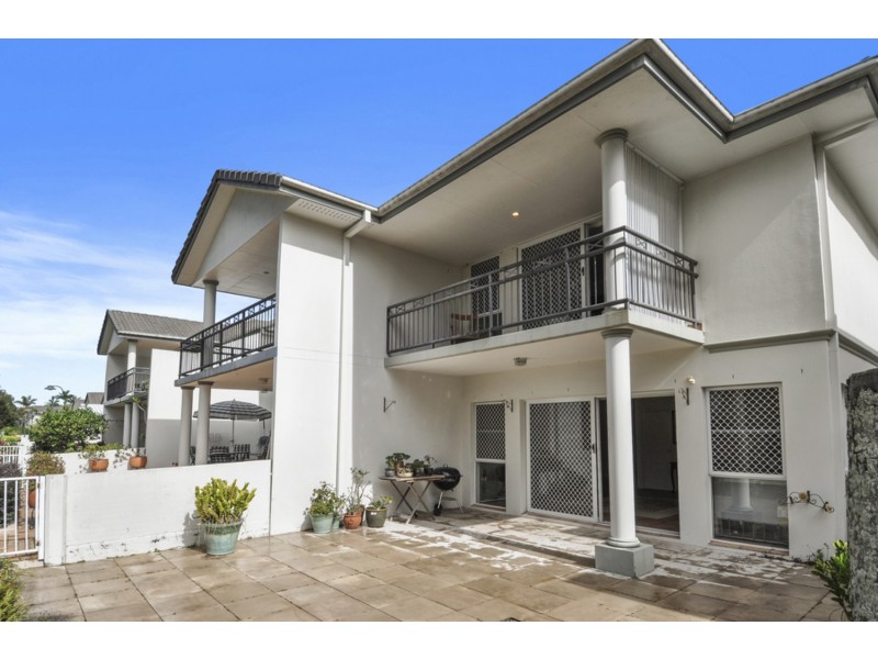 37/5 Bronberg Street, Southport QLD 4215