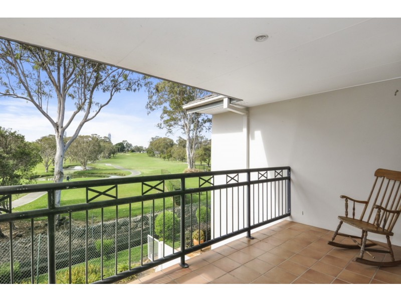 37/5 Bronberg Street, Southport QLD 4215