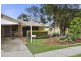 1/67 Usher Avenue, Labrador QLD 4215