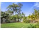 1/67 Usher Avenue, Labrador QLD 4215