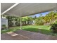 1/67 Usher Avenue, Labrador QLD 4215