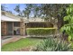1/67 Usher Avenue, Labrador QLD 4215