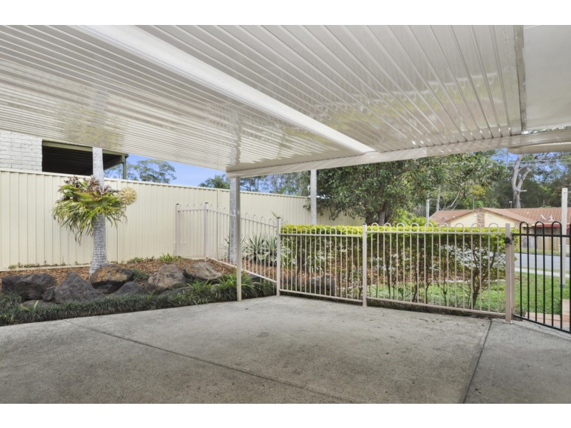1/67 Usher Avenue, Labrador QLD 4215