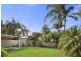 1/67 Usher Avenue, Labrador QLD 4215