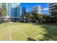 Aegean/30 Laycock Street, Surfers Paradise QLD 4217