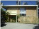 “Panorama Court”/5 Stanhill Drive, Chevron Island QLD 4217