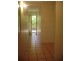“Panorama Court”/5 Stanhill Drive, Chevron Island QLD 4217