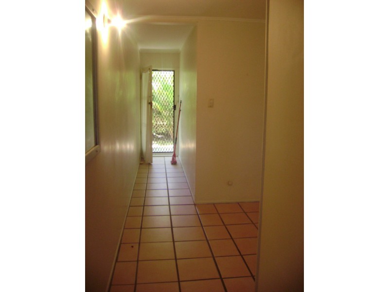 “Panorama Court”/5 Stanhill Drive, Chevron Island QLD 4217