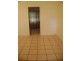 “Panorama Court”/5 Stanhill Drive, Chevron Island QLD 4217