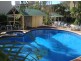 32 Monaco Street, Surfers Paradise QLD 4217