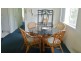 32 Monaco Street, Surfers Paradise QLD 4217