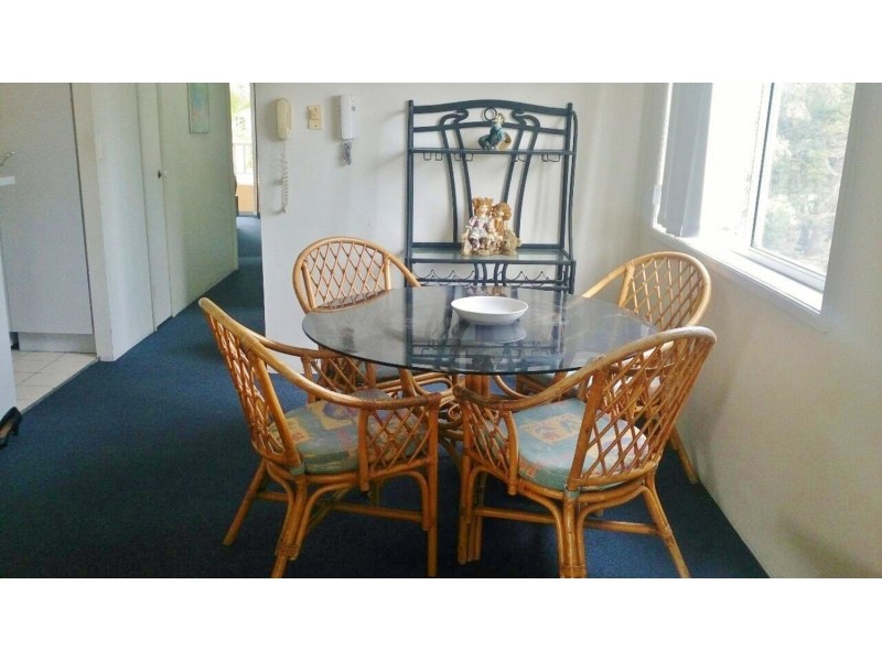 32 Monaco Street, Surfers Paradise QLD 4217
