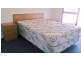 32 Monaco Street, Surfers Paradise QLD 4217