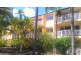 32 Monaco Street, Surfers Paradise QLD 4217