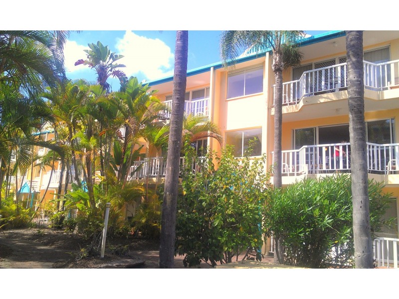 32 Monaco Street, Surfers Paradise QLD 4217