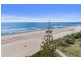The Dorchester/3 Garfield Terrace, Surfers Paradise QLD 4217